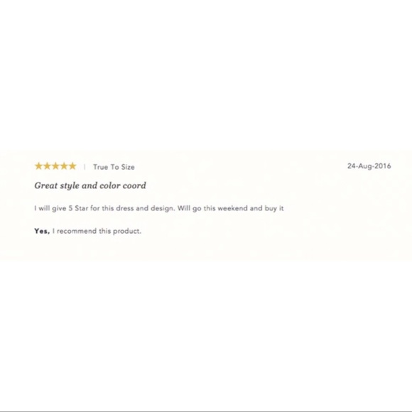 Anthropologie Eliza Tiered Kopal Boho Teal Peasant Dress Size XS $288 - Picture 13 of 13